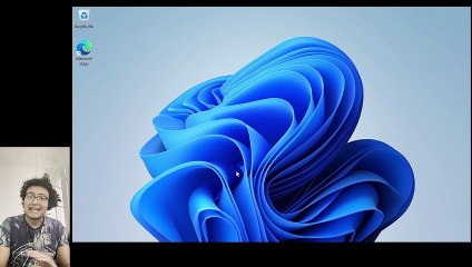 Quick tour of Windows 11 - First look