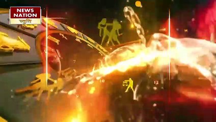 Aries Today Horoscope: मेष राशि - 26 जून 2023का राशिफल, जानिये क्या लिखा है आपके भाग्य में