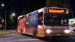 Melbourne commuters face major delays after transport disruptions