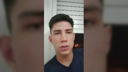 Casos de Éxito - Resumen