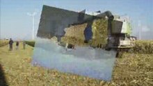 Berlin 2007 (Claas)