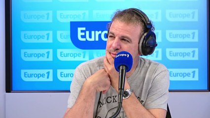 Euro Espoirs : les Bleuets battent la Norvège et prennent seuls la tête de leur groupe