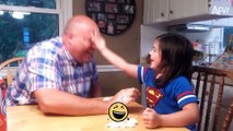 Dads Are the BEST | Funniest Dads Compilation