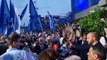 Le parti de Mitsotakis a remporté les élections en Grèce