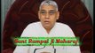 Barwala Satsang  Sant Rampal Ji Maharaj Ji ( 26 to 28 March 2010) (Part 1)