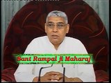 Barwala Satsang  Sant Rampal Ji Maharaj Ji ( 26 to 28 March 2010) (Part 1)