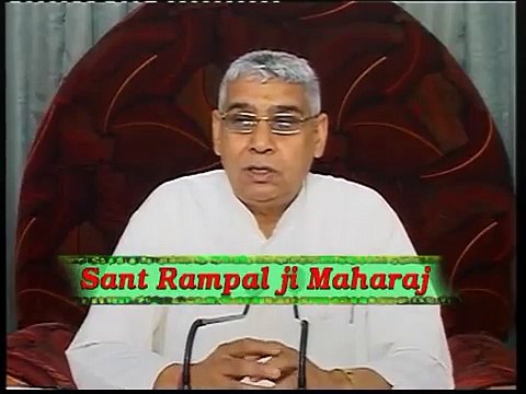 Barwala Satsang Sant Rampal Ji Maharaj Ji ( 26 to 28 March 2010) (Part 1)