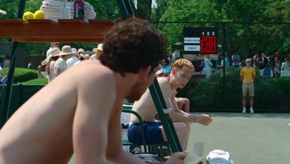 challengers-movie trailer-_hd