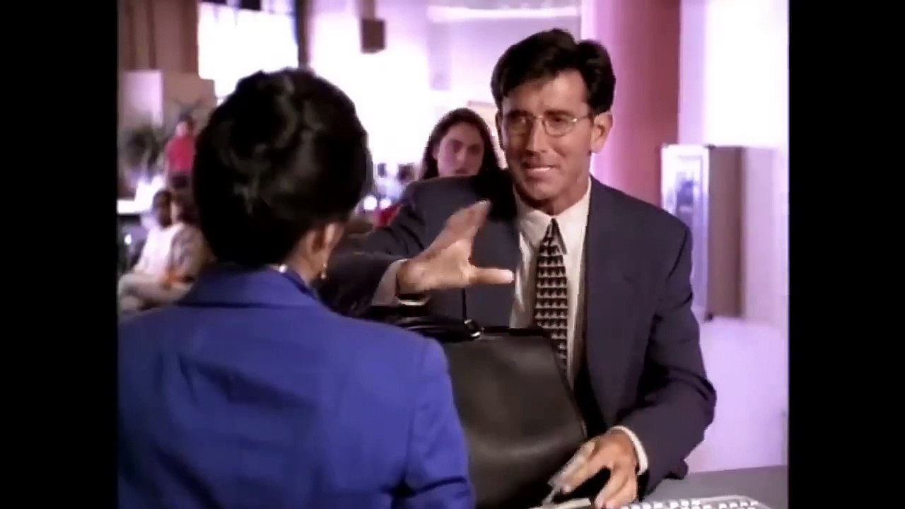 A Car Thief Can't Resist Stealing one more car, She Finds Herself With $2.7 Million Mob Money