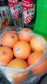 manzana mango mamey toronja pomelo frutas frescas de temporada vitaminas y minerales