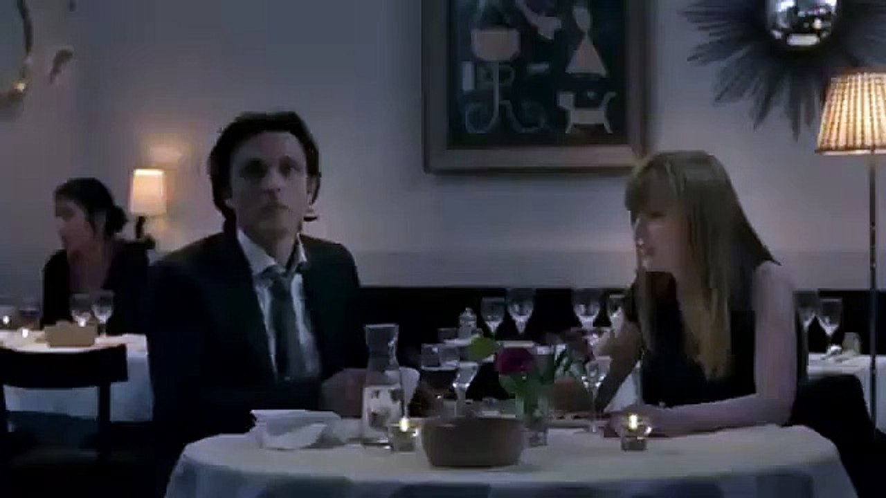 1, 2, 3, voleurs Bande-annonce (FR)