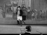 Charlot, la vie et l'œuvre de Charles Chaplin Bande-annonce (RU)