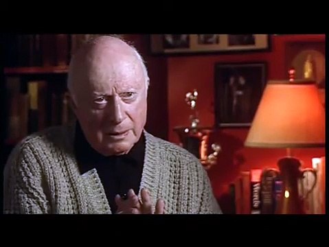 Charlot, la vie et l'œuvre de Charles Chaplin Bande-annonce (EN)