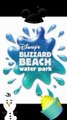 Disney's Blizzard Beach 2024