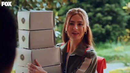 مسلسل أميرة بلا تاج الحلقة 11 مترجمة للعربية