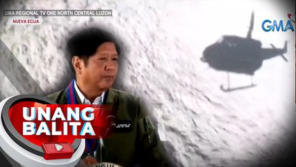 PBBM, nagpapasalamat sa mga sundalo; nangakong palalakasin ang puwersa at pangangalagaan ang kani-kanilang pamilya
