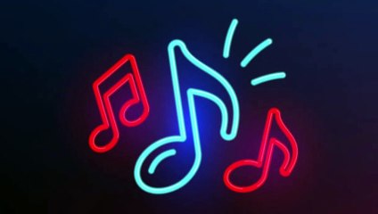 [FREE] Trap Beat | Hip Hop Instrumental - Watch Out