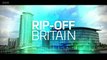 Rip Off Britain S14E14 (06 Oct 2022)