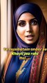 Humari takleef sirf Allah janta hai  ..#islamicquotes #islam #motivationalquotes #ummatemuhammadﷺ❤ #umma...quotes #islamicknowledge #deeniyat #deenibatein #deen #humaradeen #humaraislam #viral #viralvideos Follow for more video