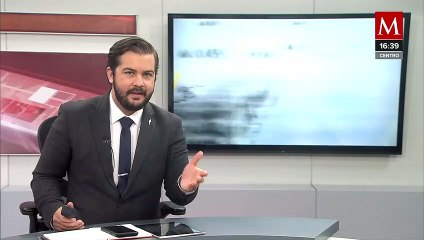 Infonavit recupera 5 mil viviendas abandonadas en Puebla