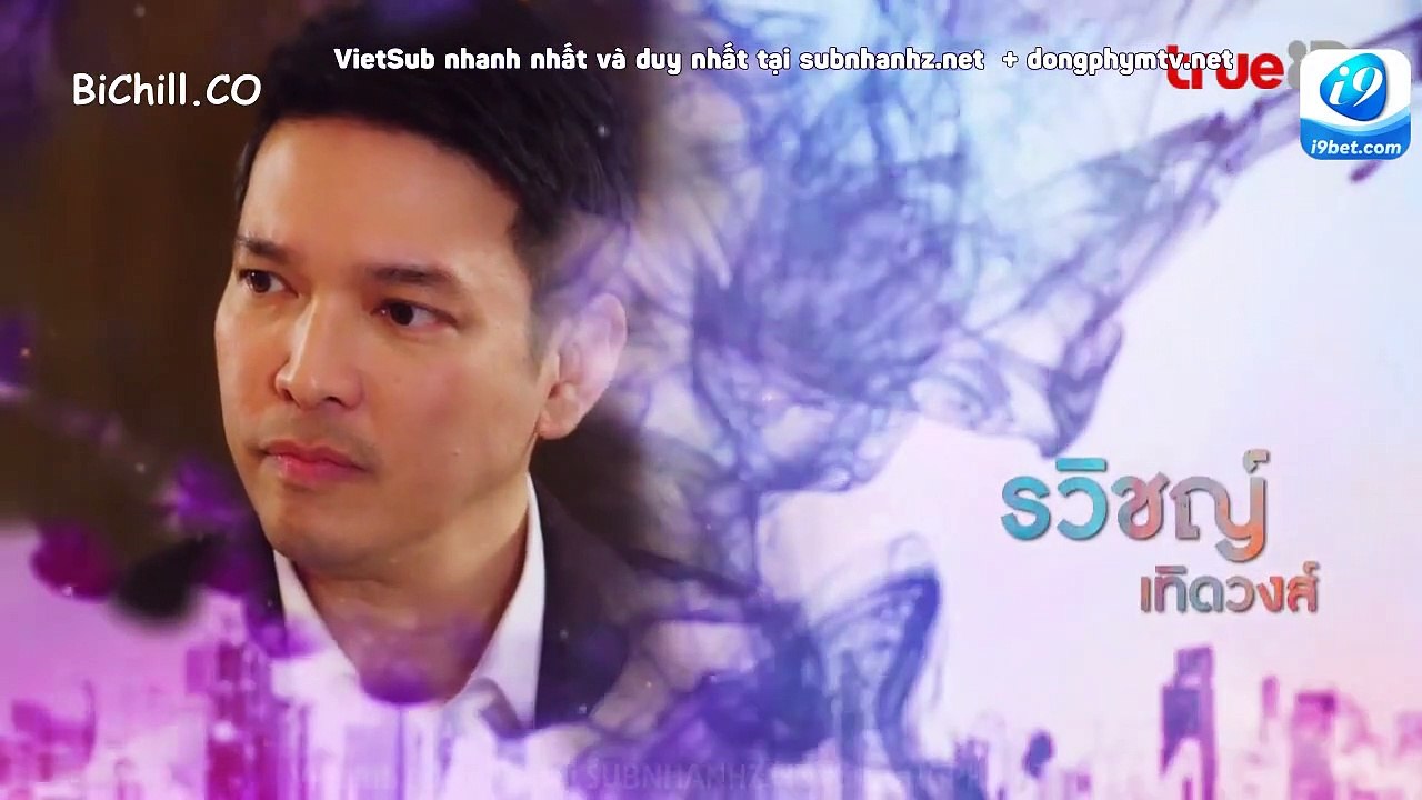 Cầu Vồng trở lại Tập 8 vietsub trọn bộ, phim Thái Lan hay nhất hiện nay,Sai Roong (2022) Episode, Tập 8 [Thuyết Minh + Vietsub]_0