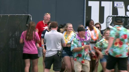 Space Coast Worlds Series - Opening Ceremony (2023) Sat, Jun 24, 2023 5:31 PM to 11:08 PM