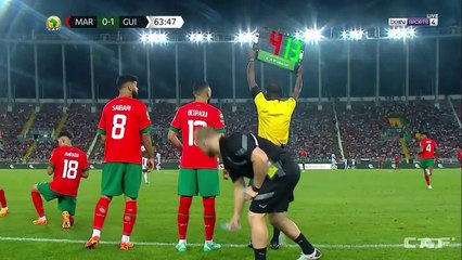 Foot Archives's Videos_9-001 (1)