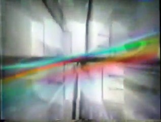 Chamada do Intercine com o filme Priscilla - A rainha do deserto (01-01-2005)