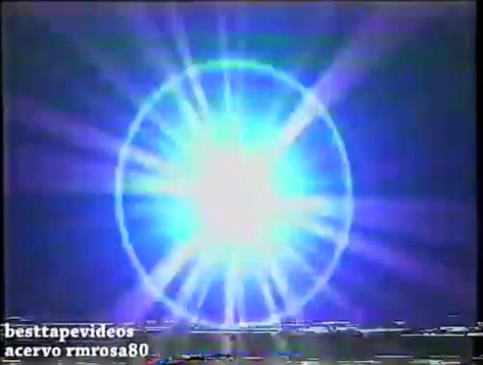 Chamada do Intercine com o filme Prisão de mulheres (25-08-1998)