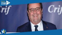 “Je n’ai jamais rechanté !” : François Hollande sans filtre sur son malaise à la Fête de la musique