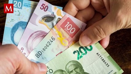 Alumna recién graduada confiesa haber pagado a sus maestros para pasar sus materias