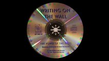 Writing On The Wall – The Power Of The Picts  RockHard Rock, Prog Rock, Psychedelic Rock, Blues Rock