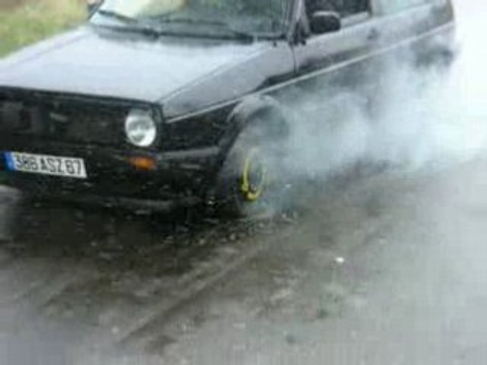 golf 2