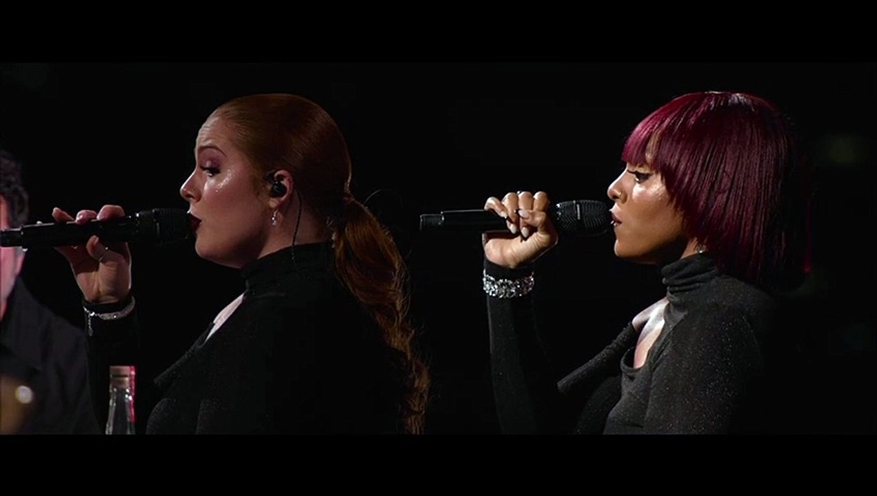 The Bar Roger Waters (live) video Dailymotion