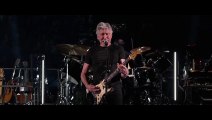 Have a Cigar (Pink Floyd song) - Roger Waters (live)