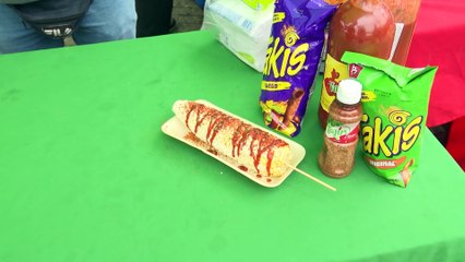 Resumen de noticias  Domingo 25 de junio 2023