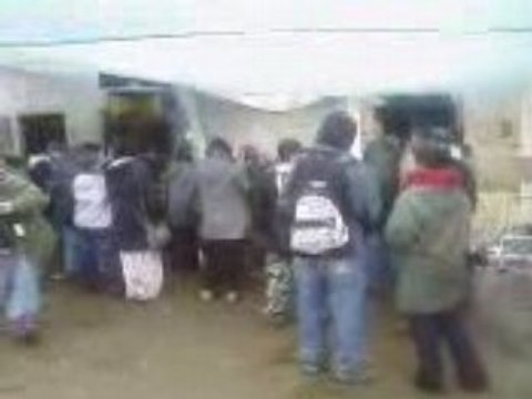 Free oblyk dfroké 48h @ 57 aréa