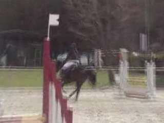 Leader et Isa club 2 GP dimanche 23