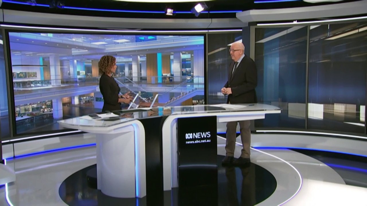 PwC execs to appear before NSW inquiry