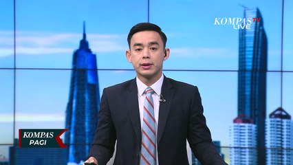 Soal Andika Perkasa Siap Jadi Timses Ganjar, Begini Respons Partai Gerindra