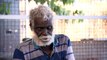 Indigenous water map petition calls on government to protect NT rivers and springs