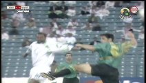saudi vs australia 1997 1-002 (1)