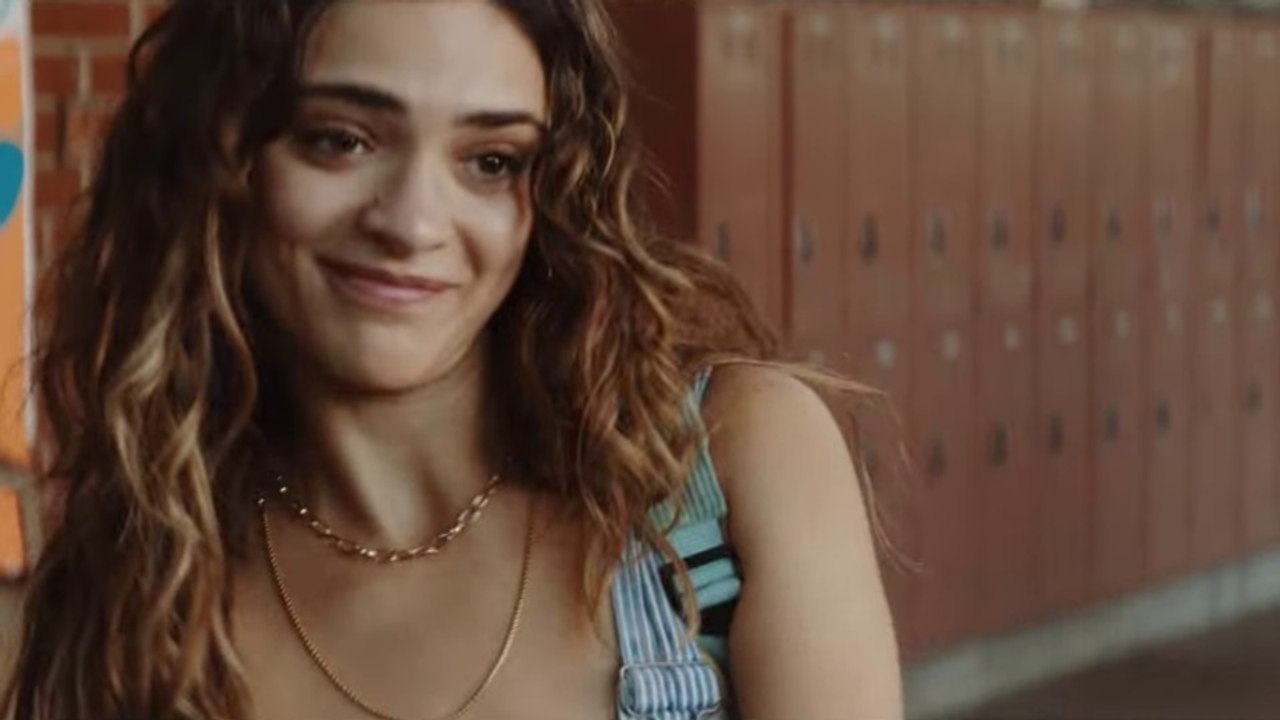 Deltopia: Im Coming of Age-Drama nimmt eine nicht ganz unschuldige Party ungeahnte Ausmaße an