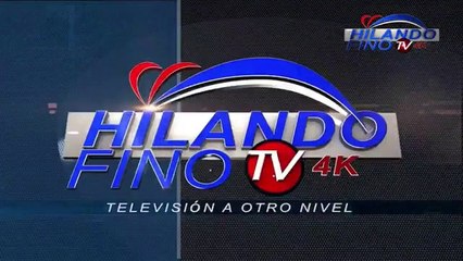 Entrevista a personalidades