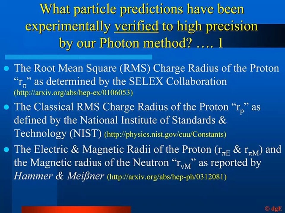 027 SPIE 2005 PPT
