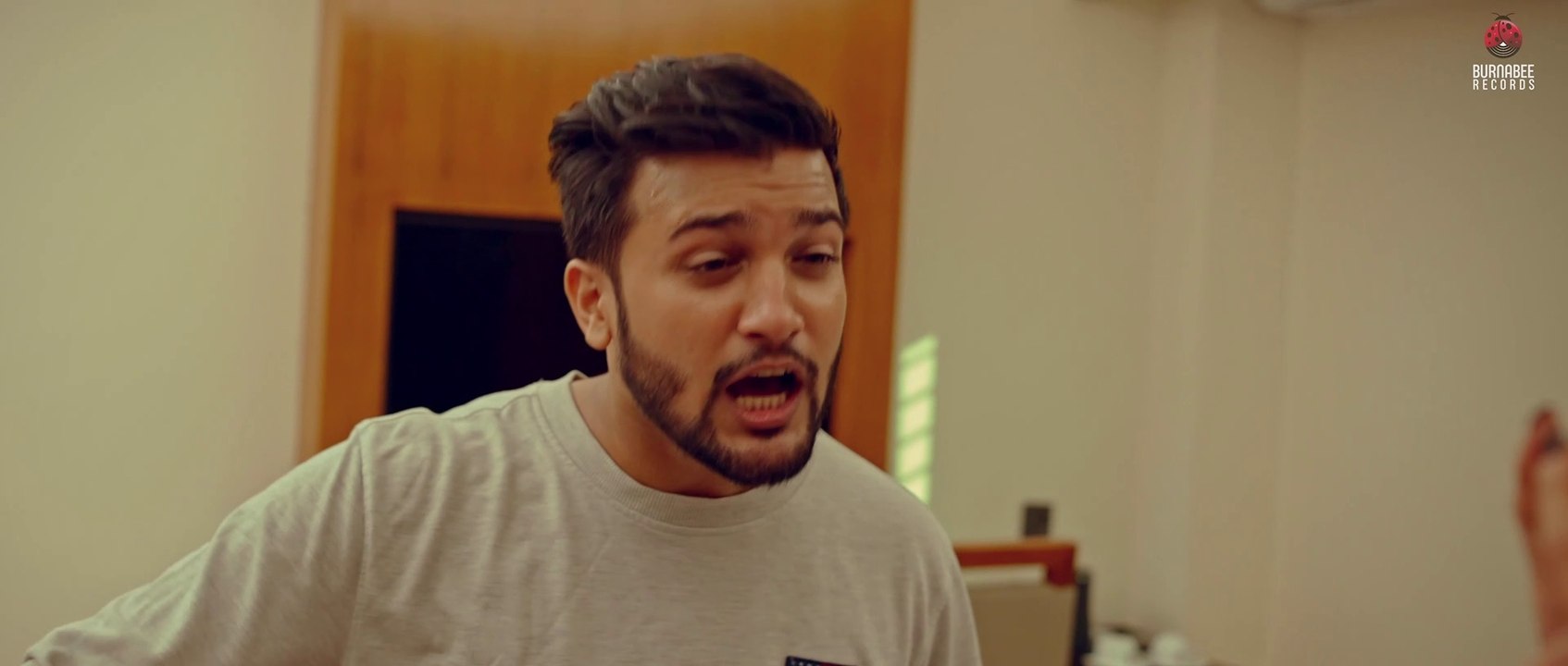 Dil Lagana Chahoon | Shoddo Khan | Adib | Suchita | Fardeen | New Hindi Song 2023