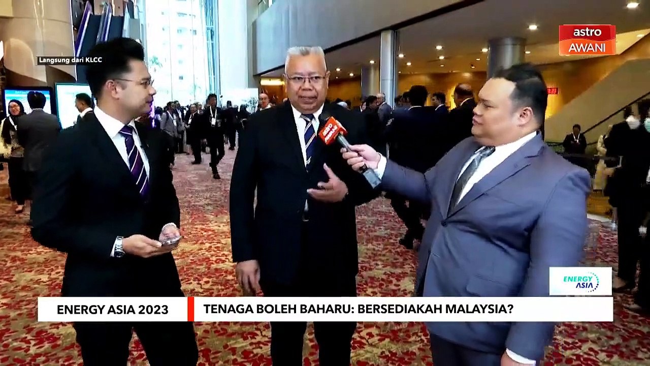 Dasar lebih fleksibel pemangkin lokomotif ekonomi baharu