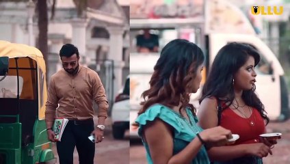 Love Guru - Season 3 _ Part 1 _ Official Trailer _ Releasing on _ 30th June