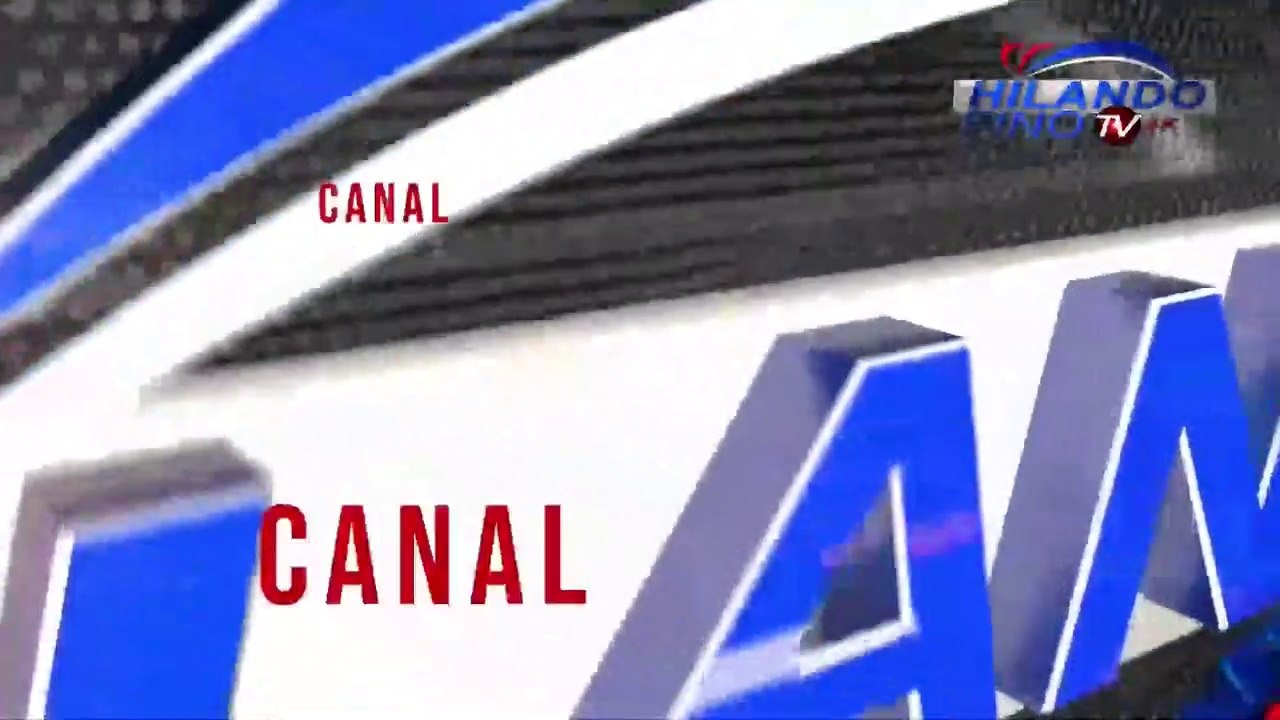 Programa HACIÉNDOLO BIÉN