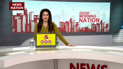 America Breaking : America के Indiana में टॉरनेडो का कहर